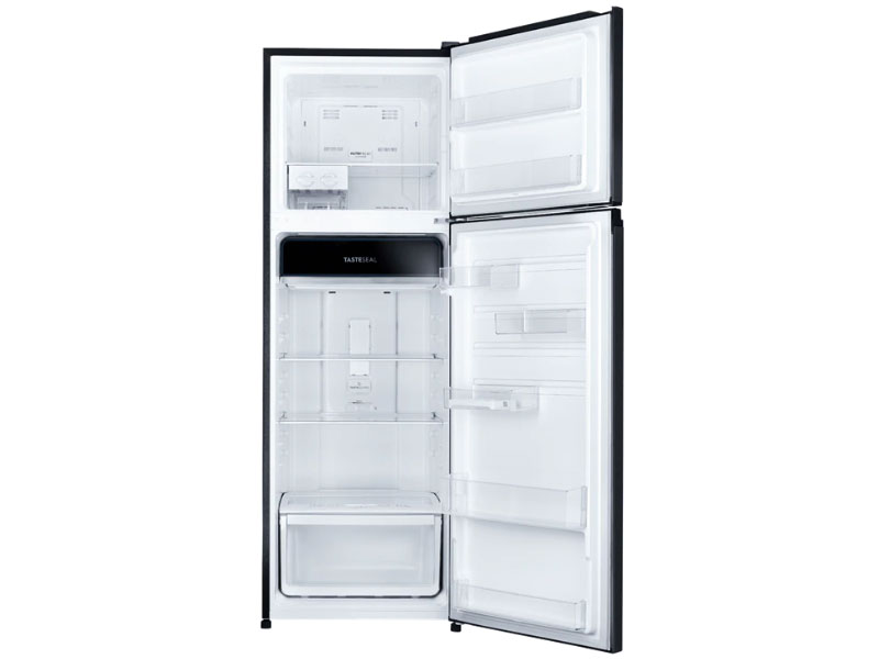 Tủ lạnh Inverter Electrolux ETB3400J-H 320 lít