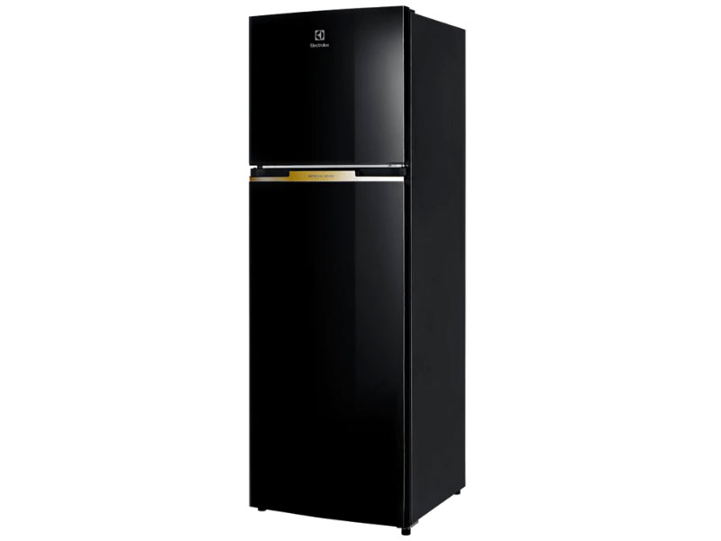 Tủ lạnh Inverter Electrolux ETB3400J-H 320 lít
