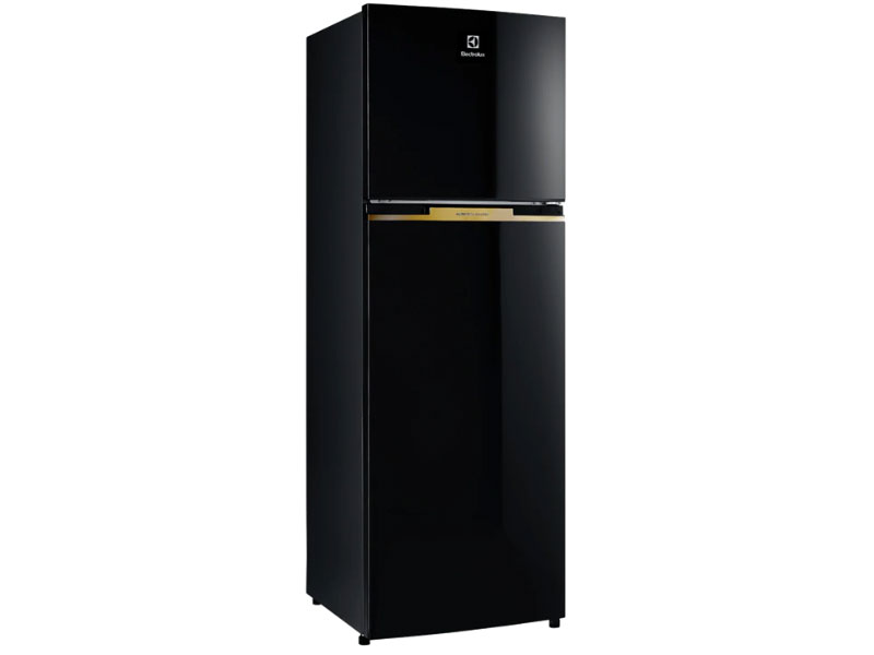Tủ lạnh Inverter Electrolux ETB3400J-H 320 lít