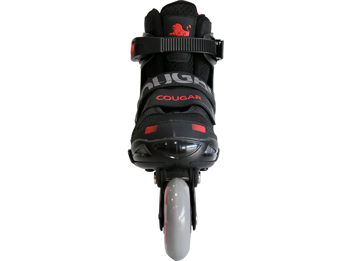 Giày Patin Cougar 787