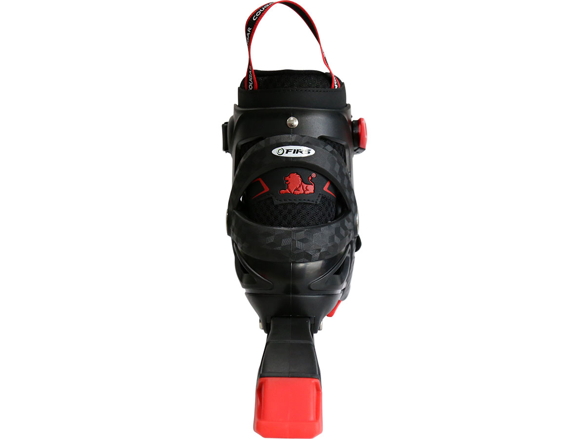 Giày Patin Cougar 787