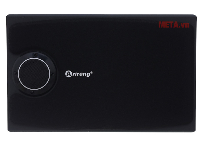 Loa Arirang Jant II (Jant 2)