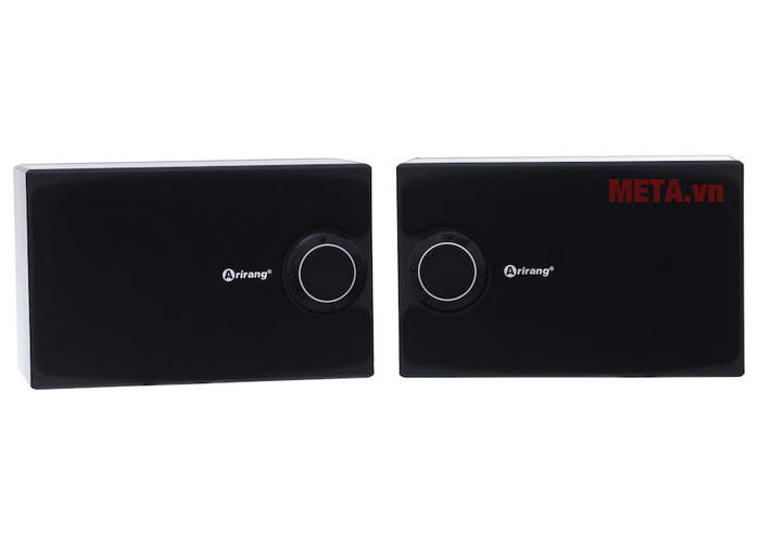 Loa Arirang Jant II (Jant 2)