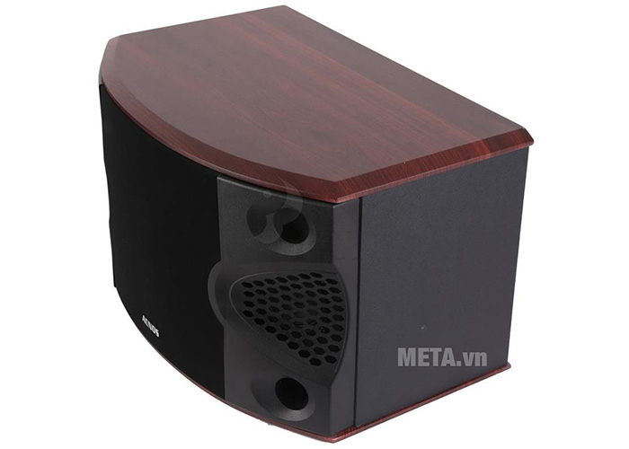 Loa karaoke Acnos SL-99N