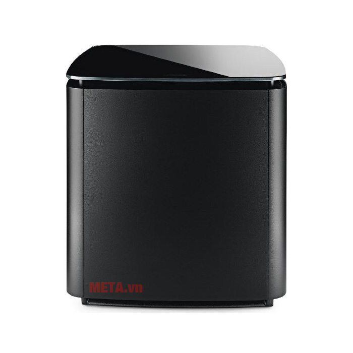 Loa Sub Bose Acoustimass 300 Wireless Bass Loa Sub Bose