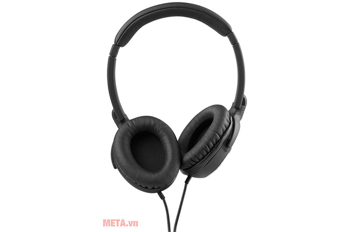 Tai nghe Klipsch R6i on-ear