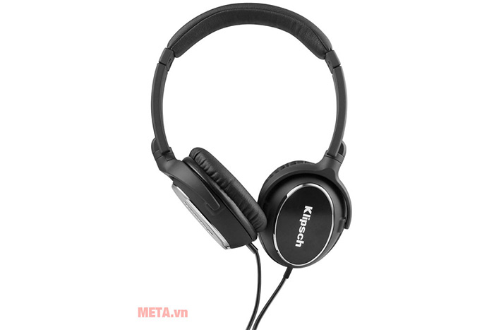 Tai nghe Klipsch R6i on-ear