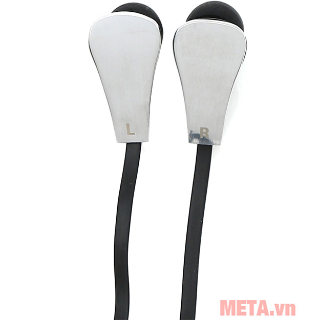 Tai nghe SoundMax AH701