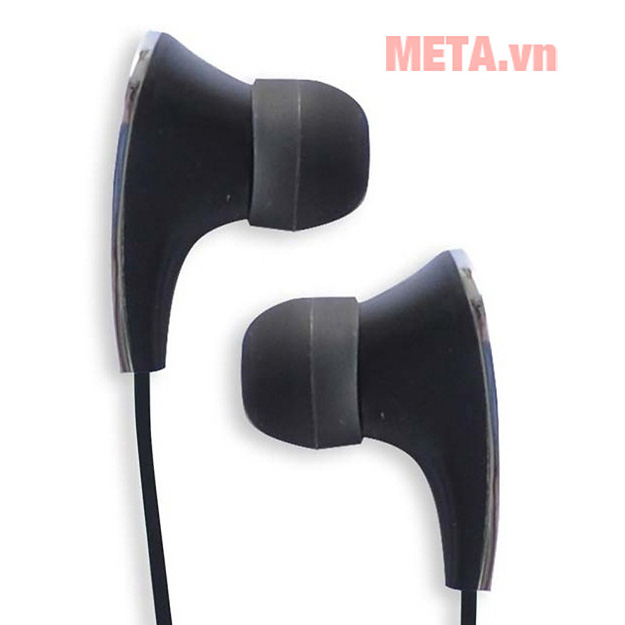 Tai nghe SoundMax AH701