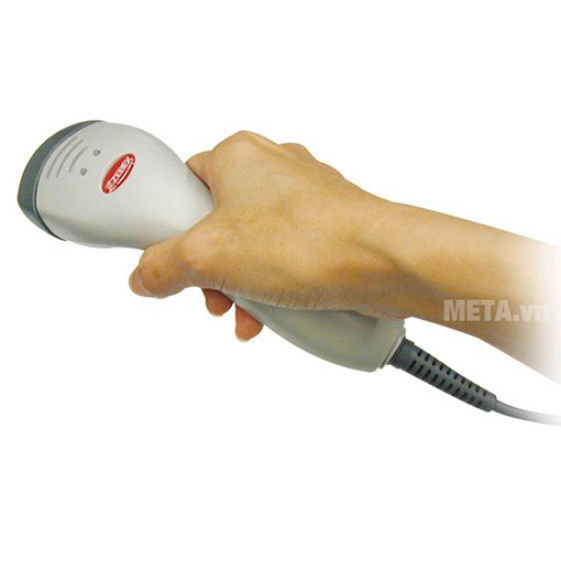 Đầu đọc mã vạch Zebex Z 3151 HS