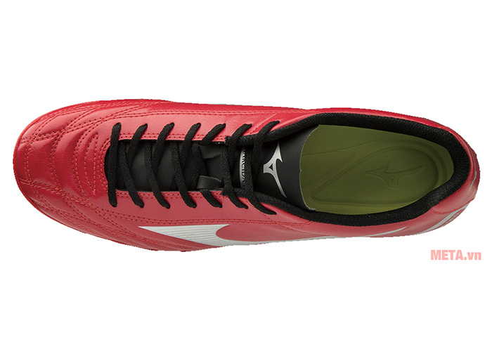 Giầy bóng đá MONARCIDA NEO SELECT AS