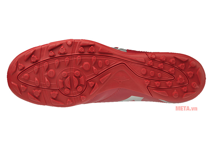 Giầy bóng đá MONARCIDA NEO SELECT AS