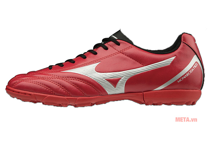 Giầy bóng đá MONARCIDA NEO SELECT AS