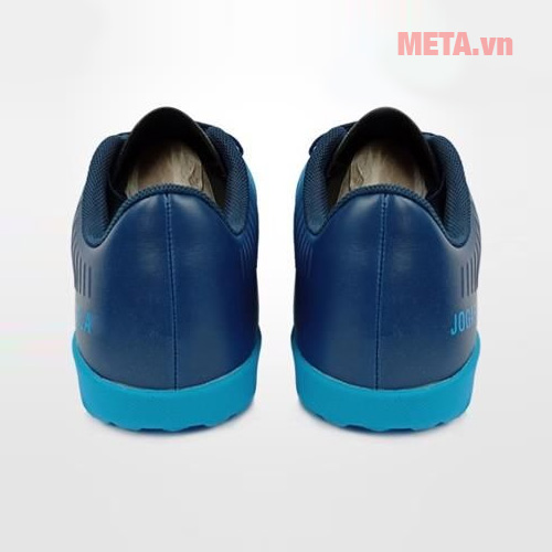 Giày đá bóng Jogarbola 001