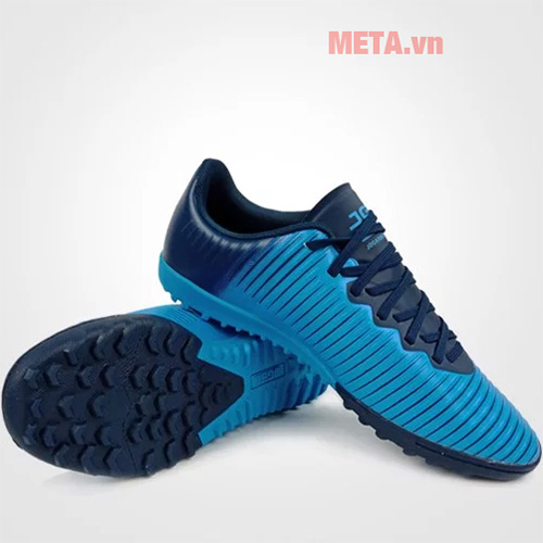 Giày đá bóng Jogarbola 001