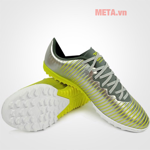 Giày đá bóng Jogarbola 001