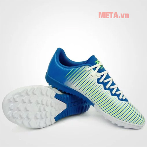 Giày đá bóng Jogarbola 001