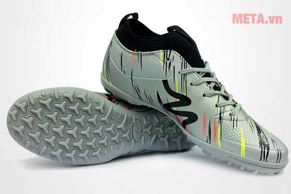 Giày đá bóng Mitre 160930