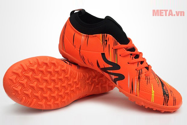 Giày đá bóng Mitre 160930