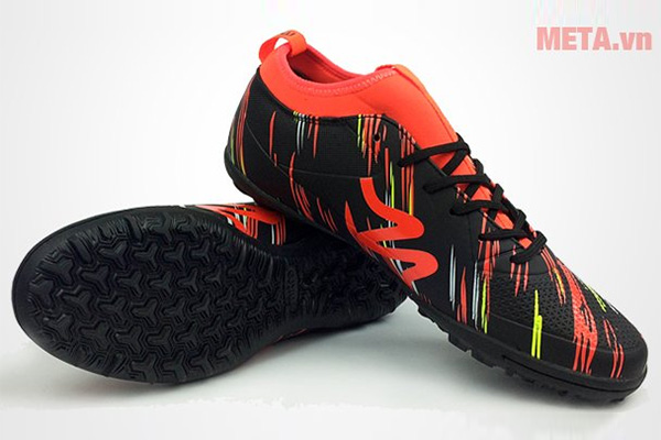 Giày đá bóng Mitre 160930