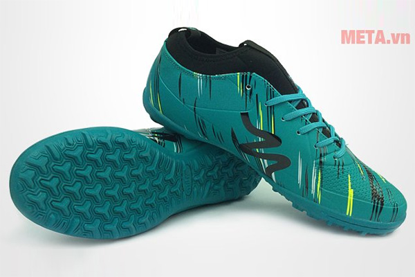 Giày đá bóng Mitre 160930