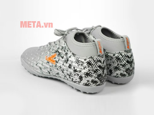 Giày đá bóng Mitre 170501