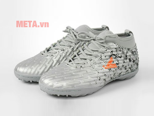 Giày đá bóng Mitre 170501