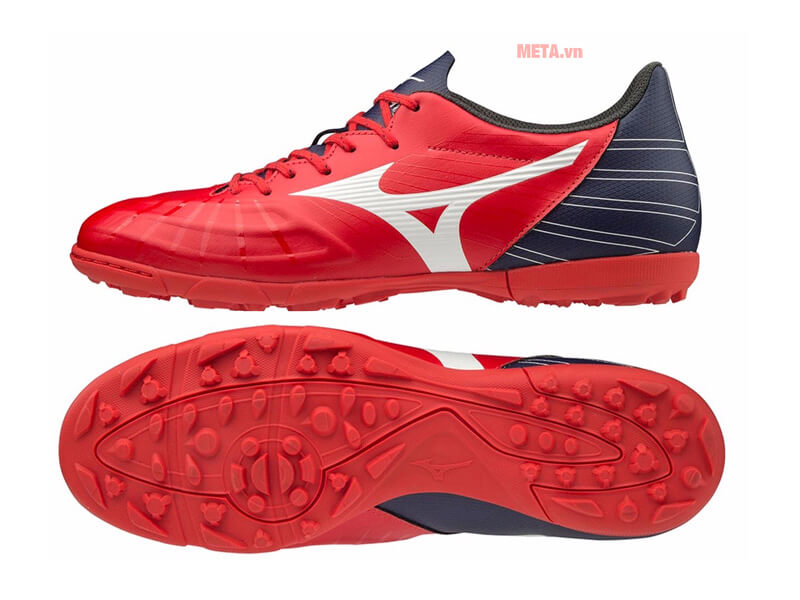 mizuno rebula 3 select