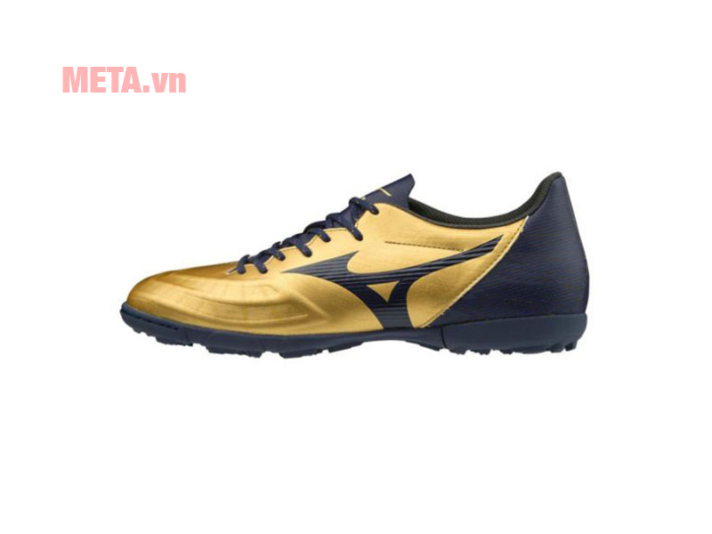 Giày đá bóng Mizuno Rebula 3 Select AS
