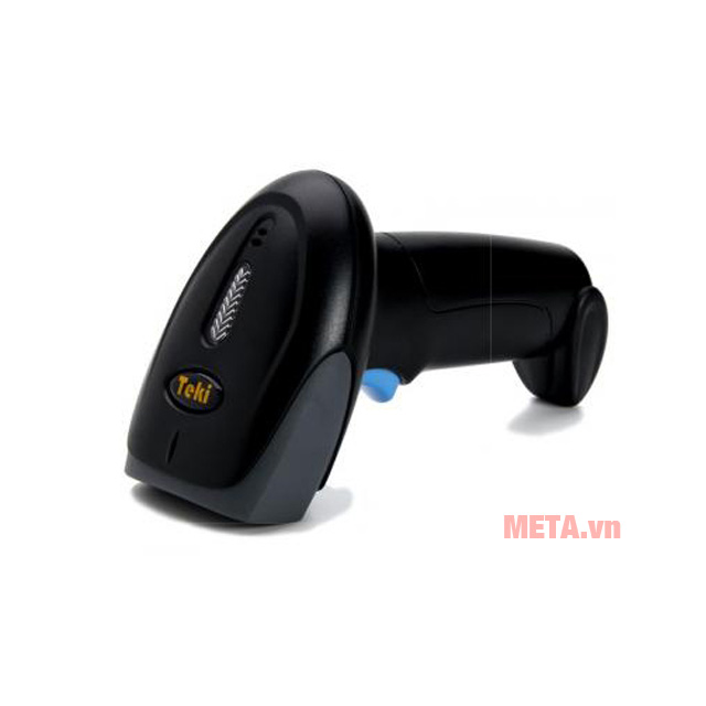 Máy quét mã vạch không dây 2D TEKI TK300