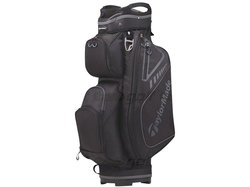 Túi đựng gậy golf TaylorMade 19TM Selct Plus UPG