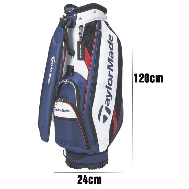 Túi đựng gậy TaylorMade 2MSCB-KY833