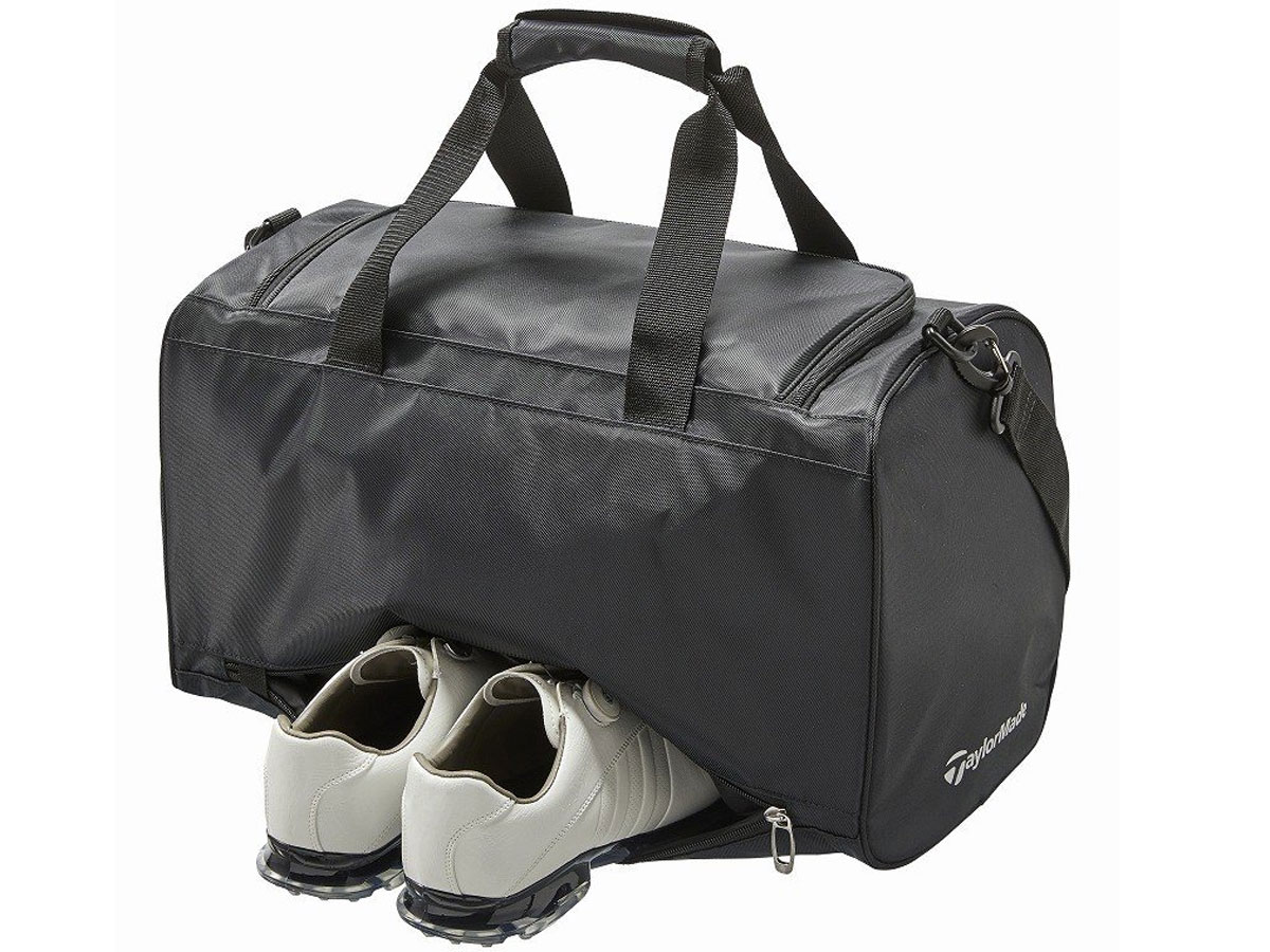 Túi xách TaylorMade 2MSBB-KY841