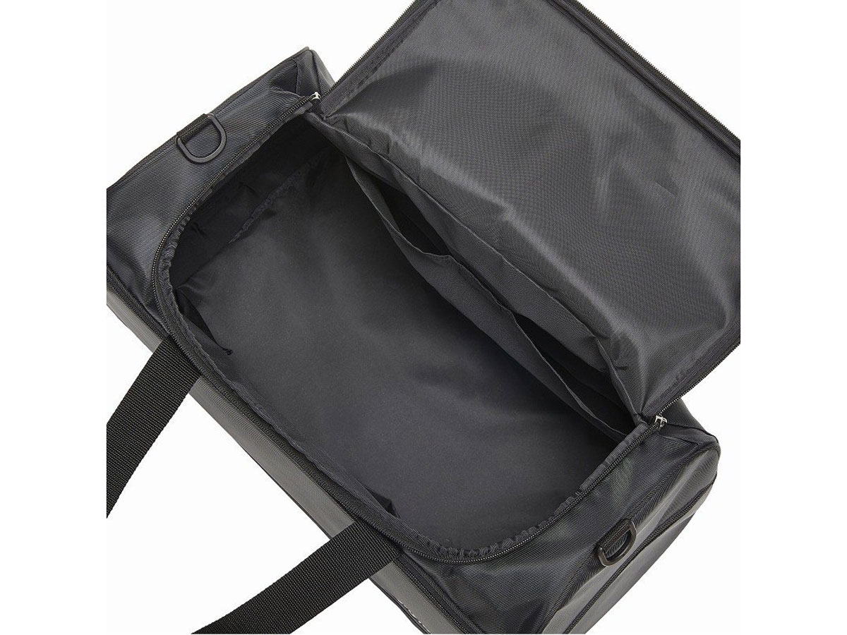 Túi xách TaylorMade 2MSBB-KY841