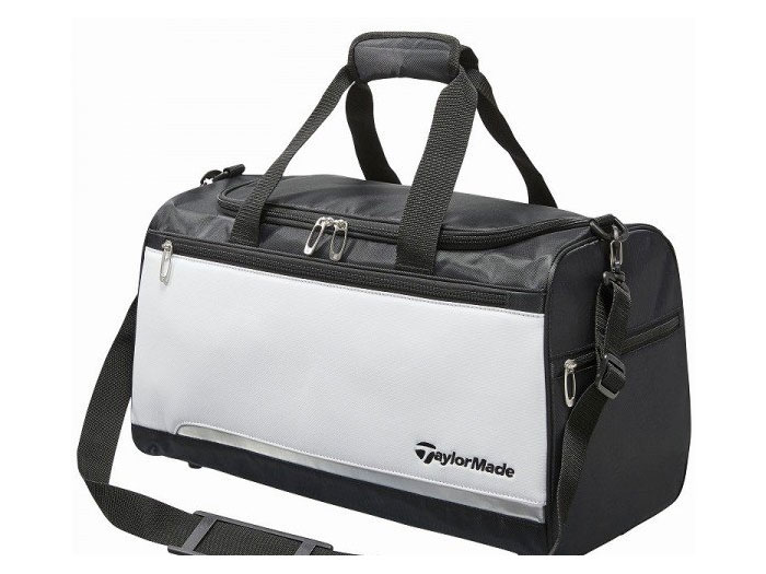 Túi xách TaylorMade 2MSBB-KY841