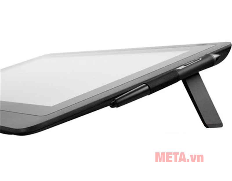 Bảng vẽ Wacom Cintiq 16HD (DTK-1660/K1-CX)