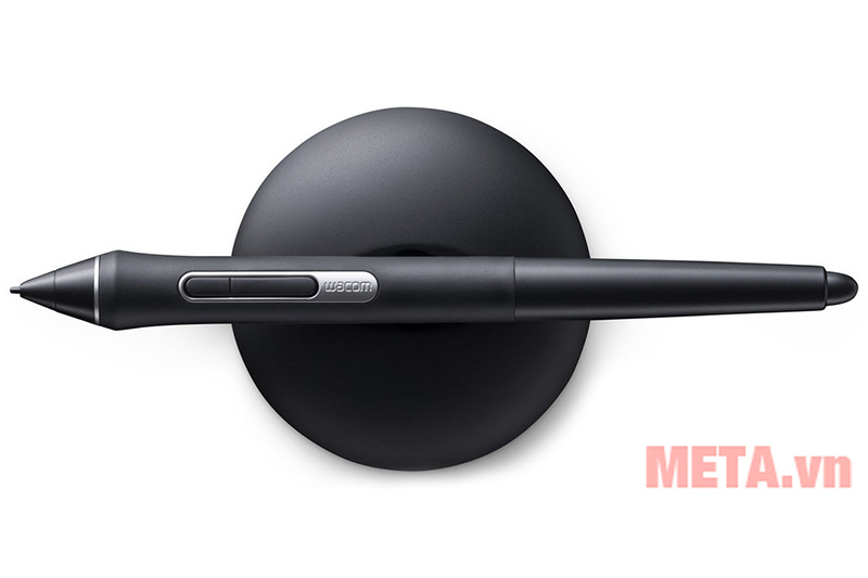 Bảng vẽ Wacom Intuos Pro Large (PTH-860/K0-CX)