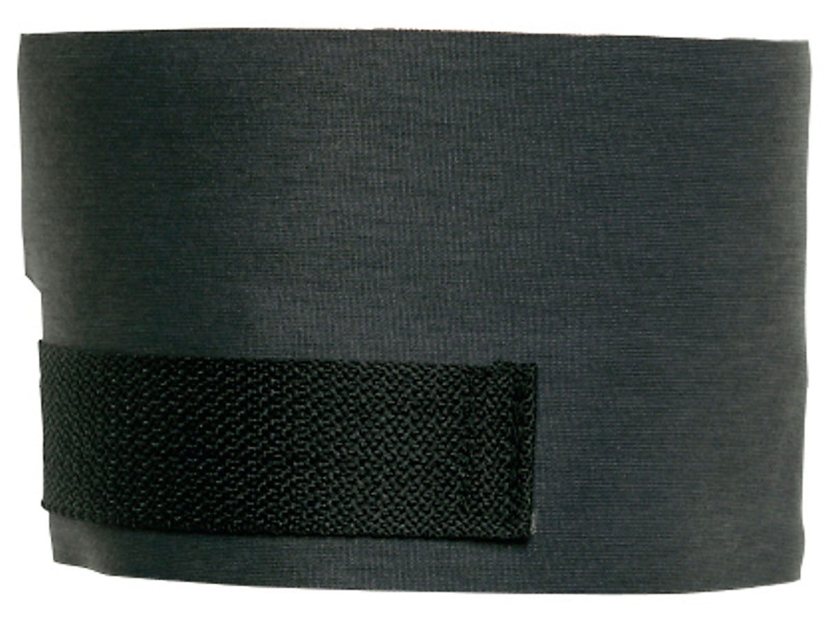 Đai hỗ trợ cổ tay Zamst Filmista Wrist