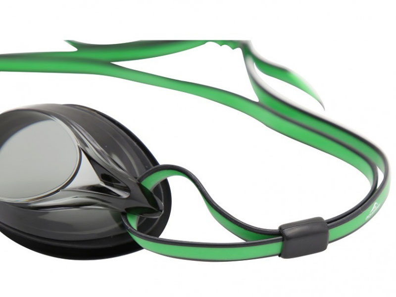 Kính bơi chuyên nghiệp từ Đức Aquafeel Arrow