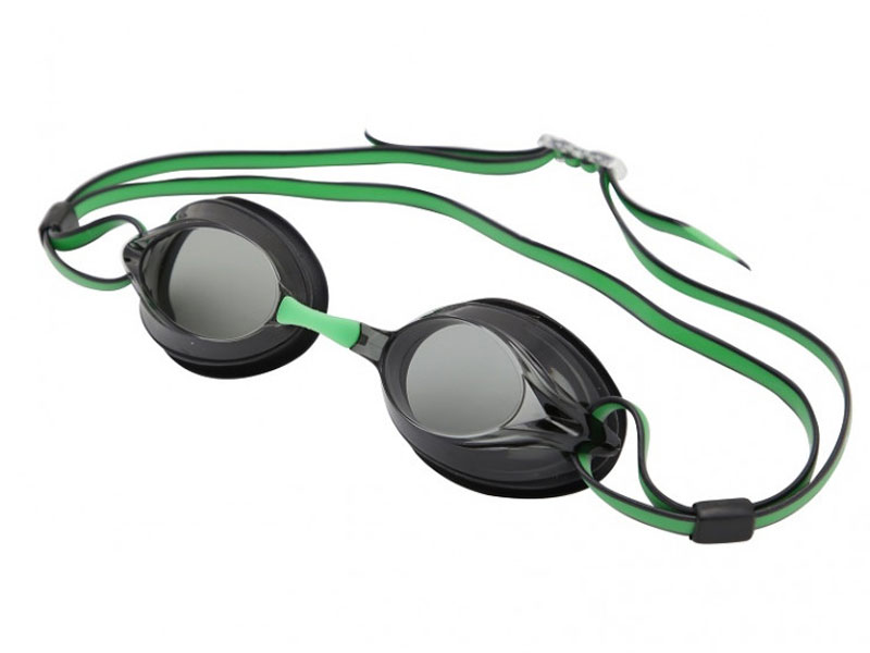 Kính bơi chuyên nghiệp từ Đức Aquafeel Arrow