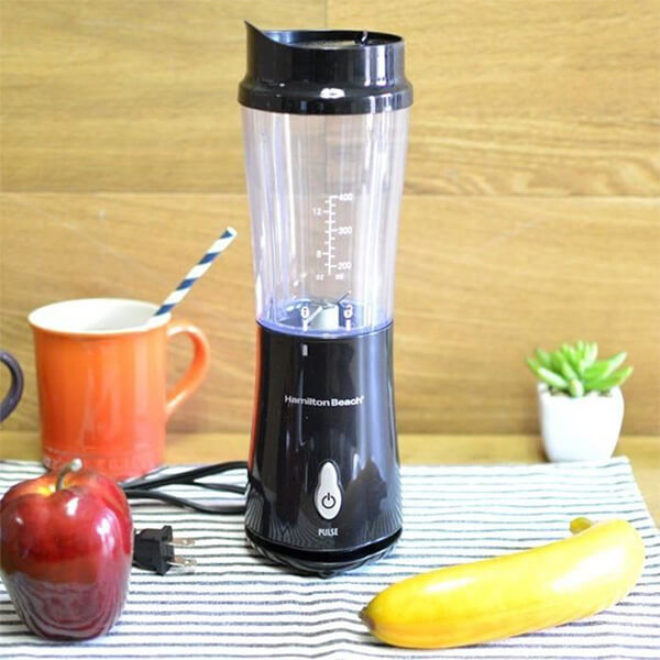 Máy xay sinh tố Hamilton Beach 51101-IN