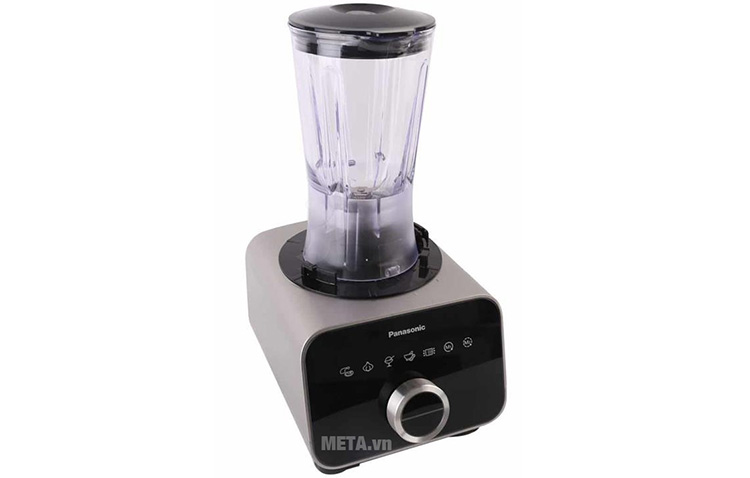 Máy xay đa năng Panasonic MK-F800SRA