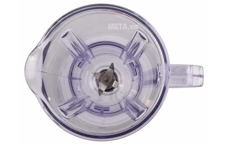 Máy xay đa năng Panasonic MK-F800SRA