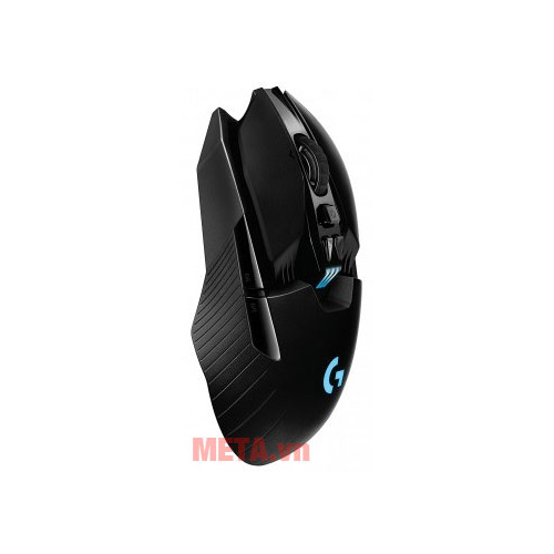 Chuột chơi game Logitech G903 LIGHTSPEED Wireless