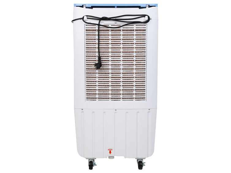 Máy làm mát không khí Makano MKA-05500D