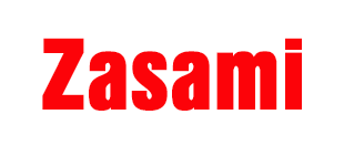 Zasami