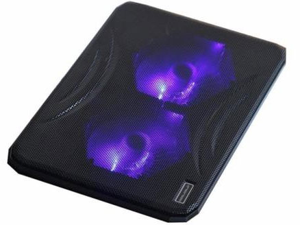 Đế tản nhiệt Coolcold K19