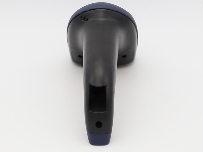 Máy quét mã vạch có dây 2D Shangchen SC-1202-2D