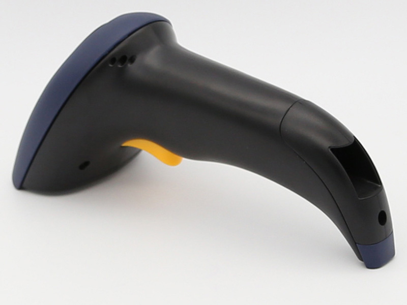 Máy quét mã vạch có dây 2D Shangchen SC-1202-2D