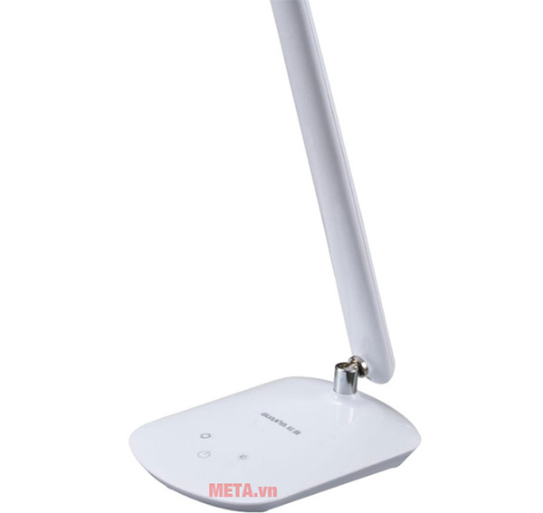 Đèn bàn Led cảm ứng Guanya LA-R608